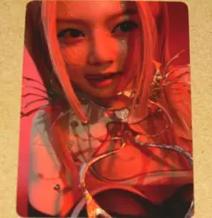 Item thumbnail for item 5bc070de-3de2-44e2-8d00-c4e5aec5d873