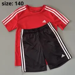 たんぽぽ様 リクエスト 2点 まとめ商品