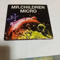 Item thumbnail for item 302bffab-51cd-444e-bcd0-5eef3bb5271a