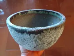 Item thumbnail for item 7e236ff4-ec54-4513-b3d6-a7ff4e6e77a8