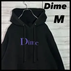 Item thumbnail for item d19b0845-7118-4a8b-ae71-2c7e9a35ee06