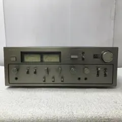 2026年最新】ソニー プリメインアンプの人気アイテム - メルカリ