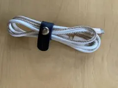 USB type microBケーブル　 最終価格