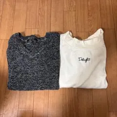 INGNI まとめ売り