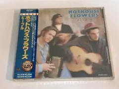 ホットハウス・フラワーズ/ピープル