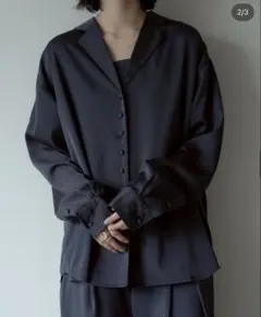 Item thumbnail for item ebb55310-947c-45f9-9c09-f72a6cab1aff