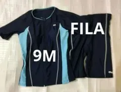 FILAのスポーツ用水着のサムネイル