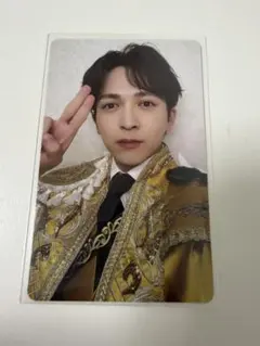 ゆた様 リクエスト 3点 まとめ商品