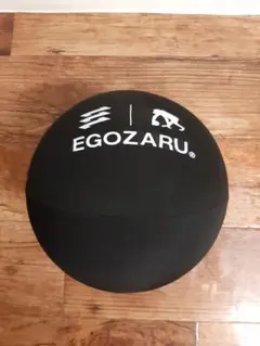 エゴザル　egozaru ルームボールEX サイレントボール