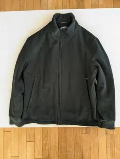 BrooksBrooksスポーツコート