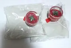 あんスタ　スタライ　リングライト　敬人