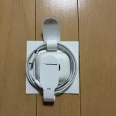 Lightningケーブル