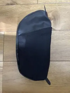 Item thumbnail for item 8f22e502-447b-484d-8874-daad80b4c16d