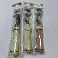 Item thumbnail for item e14b1bca-6cc2-4fc2-a5b7-42c6414abf74