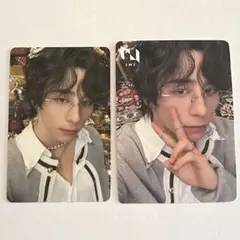 西洸人 タワレコ店舗 トレカ