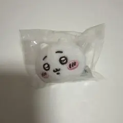 ちいかわ　おかおマルチリング