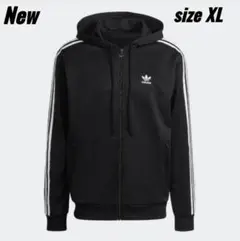 2026年最新】adidas originals ナイロンパーカーの人気アイテム - メルカリ