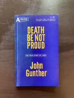 Item thumbnail for item 537e42a3-f197-41de-bd9f-d3c6369218f5