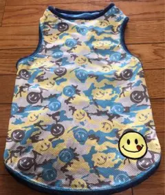 puyofumi様 リクエスト 2点 まとめ商品