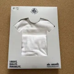 アンダーシャツ 下着・肌着