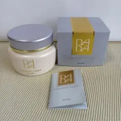 カネボウ　ダダB15 リフトバランスミルク　80ml ヨドバシ.com - カネボウ Kanebo ダダ ダダ B15 リフトバランス