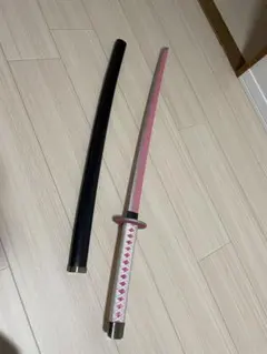 Item thumbnail for item 8be86a12-409c-4050-93d8-3a507e32b857