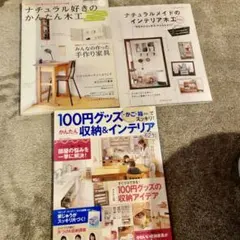 Item thumbnail for item 8f60e0bf-a7a1-459e-8f1e-39d98d005c5a