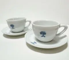 リチャードジノリ　フィレンツェ　ポット　新品未使用 リチャードジノリフィレンツェポット新品未使用