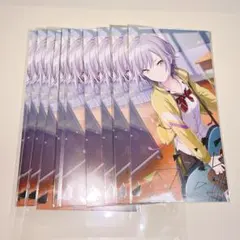 2025年最新】日野森志歩 箔押しの人気アイテム - メルカリ