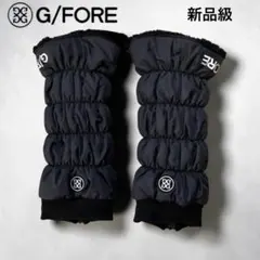 2026年最新】g foreの人気アイテム - メルカリ