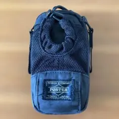 PORTER YOSHIDA & COMPANY ポーチ 小物入れのサムネイル