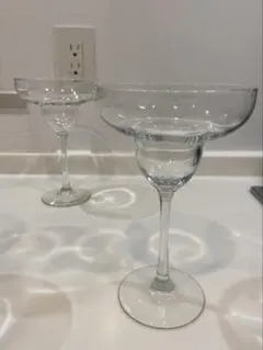 Item thumbnail for item 77f82be3-7e74-4190-b65d-83bc35580eac