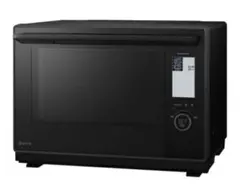 2026年最新】Panasonic スチームオーブンレンジ Bistroの人気アイテム