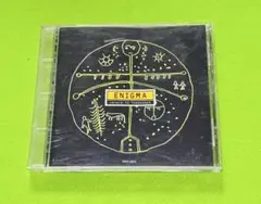 ENIGMA Return To Innocence CD