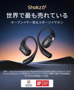 Item thumbnail for item 3cd2f41e-a037-45db-9a0a-f157231ad8cd