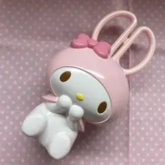 希少　マイメロディ　スタンドはさみ　サンリオ　平成レトロ　2013 希少 マイメロディ スタンドはさみ サンリオ 平成レトロ 2013 - メルカリ