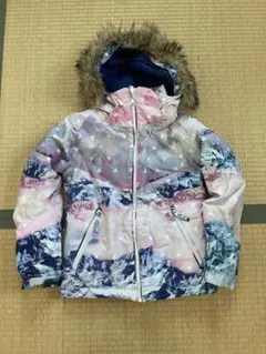 スノーボード ウェア