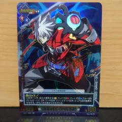 2026年最新】アンリミテッドヴァーサスの人気アイテム - メルカリ