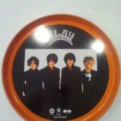 Item thumbnail for item f28d56a3-e80a-4380-8a9e-72a5e0d63bb1