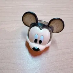 Item thumbnail for item f99c0592-9a27-46c5-b897-fbb50def39a5