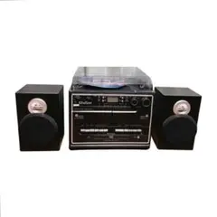 Item thumbnail for item fccb84ee-70bc-4ced-a231-b5b44eee83ce