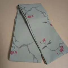 Item thumbnail for item b6c50859-52e7-4147-a24b-5355cfac8735