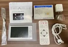 2025年最新】Nichiwa電子の人気アイテム - メルカリ