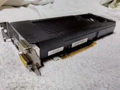 2026年最新】DP-970の人気アイテム - メルカリ