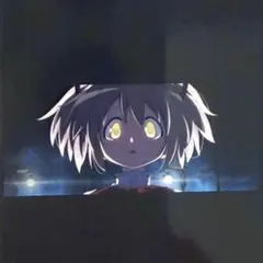 魔法少女まどか☆マギカ ワルプルギスの廻天 フィルムコマ 入場者特典