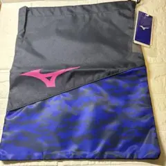 シューズ袋 陸上競技