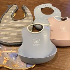 Item thumbnail for item 62abd033-9ef0-46f1-8757-f11a0da043c9