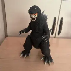 2026年最新】怪獣番外地の人気アイテム - メルカリ