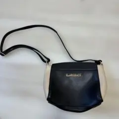 Item thumbnail for item 456d3802-0ecf-4bae-9fc3-b7efede12f53