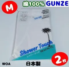 Item thumbnail for item 9b8a2f49-22f8-4cc2-80f7-06277c7e2f33